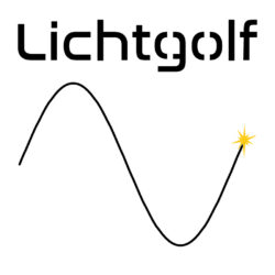 Lichtgolf